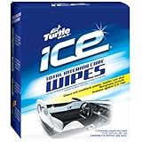 Return to product information