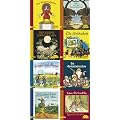 Pixi-Serie 194 Pixis Nostalgie-Bilderb�cher
