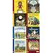 Pixi-Serie 194 Pixis Nostalgie-Bilderb�cher