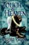 Touch of Heaven