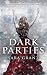 Dark Parties