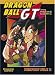 Dragon Ball GT 03.