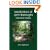 Meditations of John Burroughs: Nature is Home