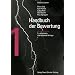 Handbuch der Bewertung 1 und 2