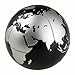 K-BALL Globe