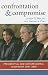Search : Confrontation and Compromise: Presidential and Congressional Leadership, 2001-2006