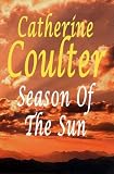 Season of the Sun