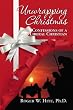 Unwrapping Christmas: Confessions of a Liberal Christian