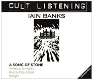 A Song of Stone
