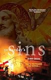 Yesterday's sins