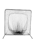 Champion Sports Sock Style Screen