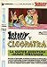 Asterix - Asterix y Cleopatra (Hardcover)
