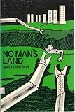 No man's land