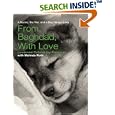 From Baghdad, With Love: A Marine, the War, and a Dog Named Lava (Thorndike Press Large Print Nonfiction Series)