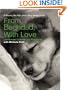 From Baghdad, with Love: A Marine, the War, and a Dog Named Lava (Thorndike Nonfiction)