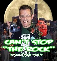 play video on Amazon Instant Video