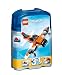 LEGO�Creator 5762 : Mini Plane