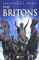 The Britons (The Peoples of Europe)