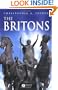 The Britons (The Peoples of Europe)