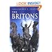 The Britons (The Peoples of Europe)