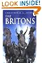 The Britons (The Peoples of Europe)