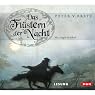 H&ouml;rbuch Das Flüstern der Nacht