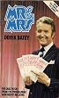 'Mr and Mrs' Quiz Book