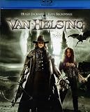 Van Helsing