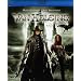 Van Helsing