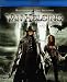 Van Helsing