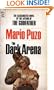 The Dark Arena