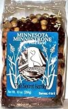 Minnesota Minestrone Soup Mix, 9 oz.