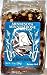 Gourmet Food : Minnesota Minestrone Soup Mix, 9 oz.
