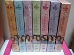 Gilmore Girls: The Complete Series se...