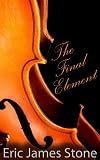 The Final Element
