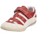 DKM Sandra 04 Halbschuh