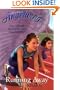 Running Away (Aladdin Angelwings # 10 )