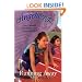 Running Away (Aladdin Angelwings # 10 )