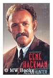 Gene Hackman