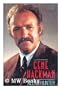 Gene Hackman