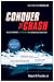 Conquer the Crash: You Can Survive and Prosper in a Deflationary Depression