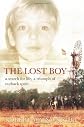 The Lost Boy: A Search for Life, a Triumph of Outback Spirit