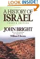 A History of Israel (Westminster aids to the study of the Scriptures)