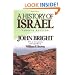 A History of Israel