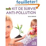Détails sur le produit