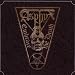 Asphyx-Embrace The Death
