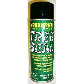 MORRISONS TREE SEAL 13 oz. from Foliage Protection