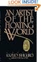 An Artist of the Floating World