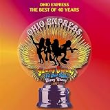 Best of 40 Years