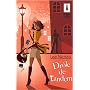 Dr�le de tandem
